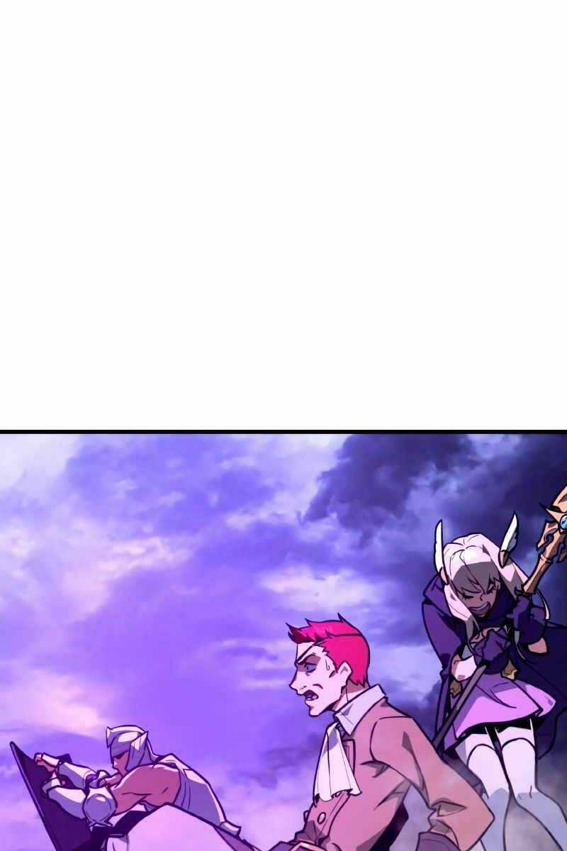 Quỷ Troll Mạnh Nhất Thế Giới Chương 9 trang 19