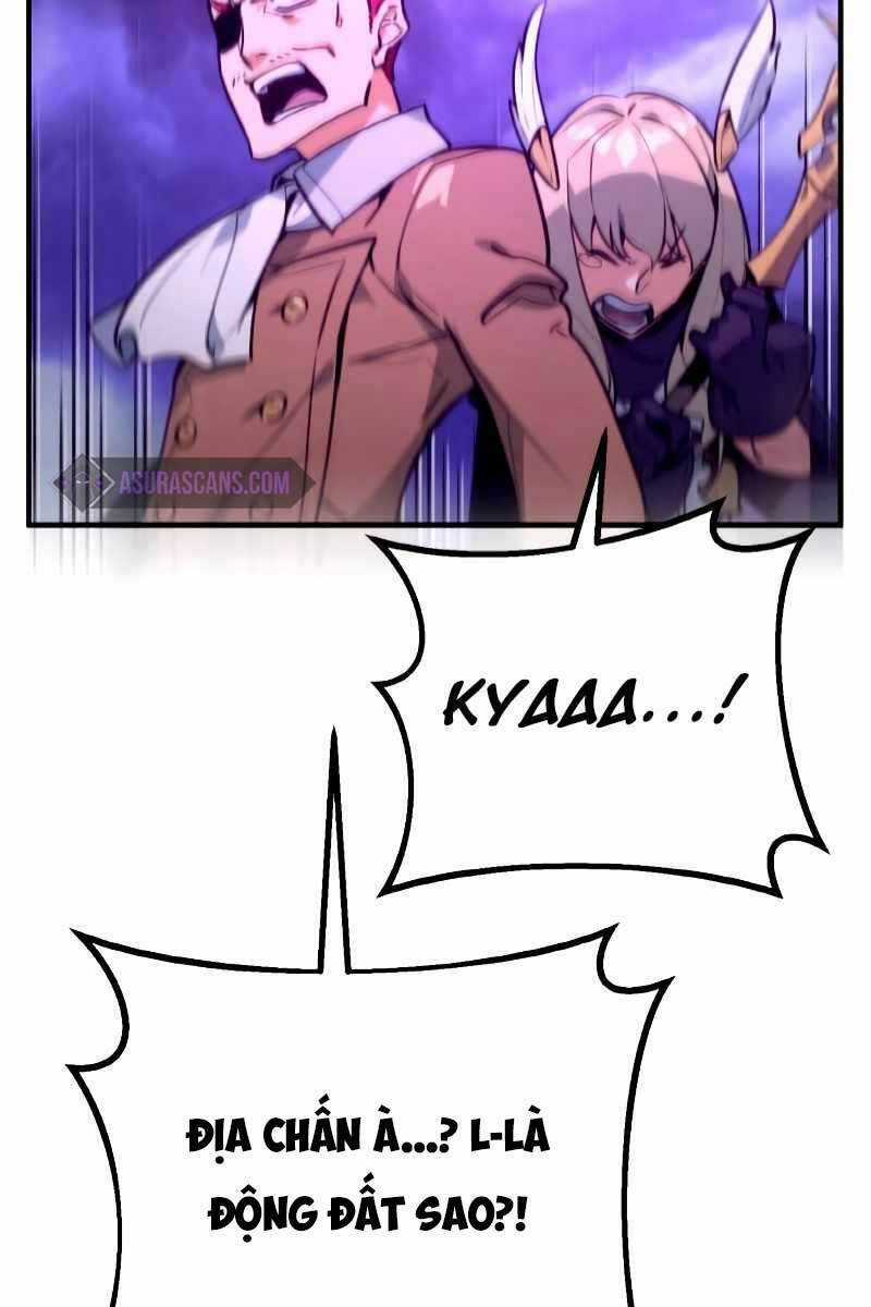 Quỷ Troll Mạnh Nhất Thế Giới Chương 9 trang 21