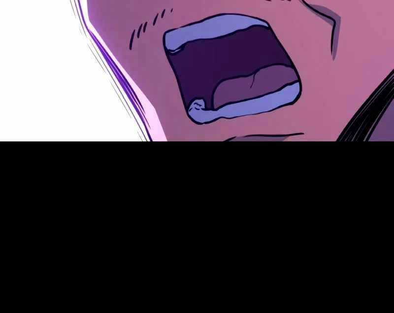 Quỷ Troll Mạnh Nhất Thế Giới Chương 9 trang 23