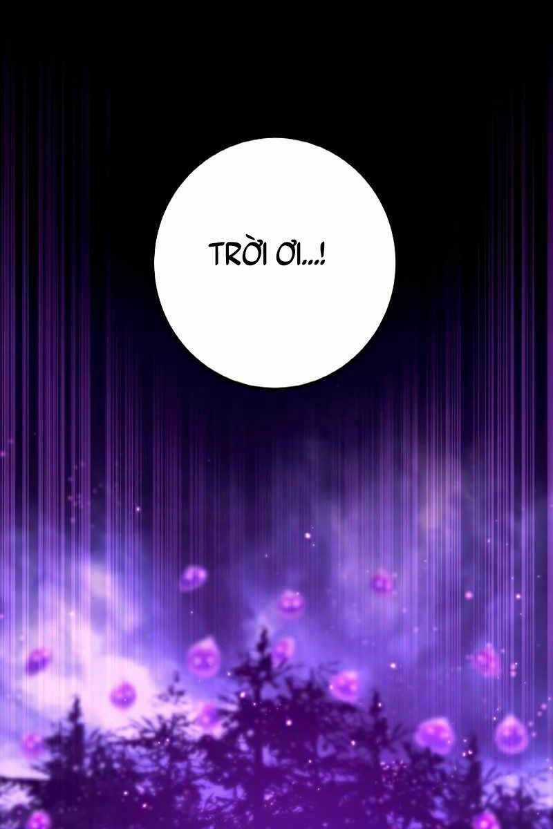 Quỷ Troll Mạnh Nhất Thế Giới Chương 9 trang 24