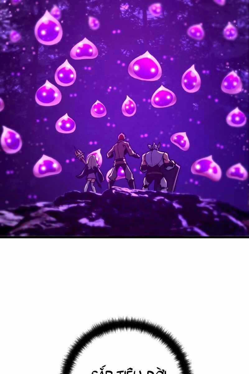 Quỷ Troll Mạnh Nhất Thế Giới Chương 9 trang 25