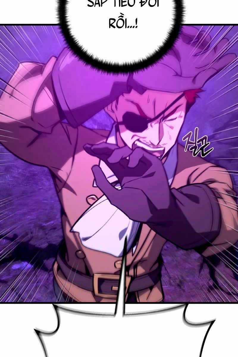 Quỷ Troll Mạnh Nhất Thế Giới Chương 9 trang 26