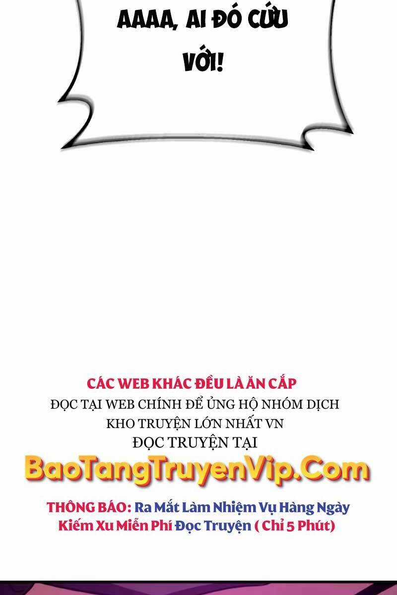 Quỷ Troll Mạnh Nhất Thế Giới Chương 9 trang 27