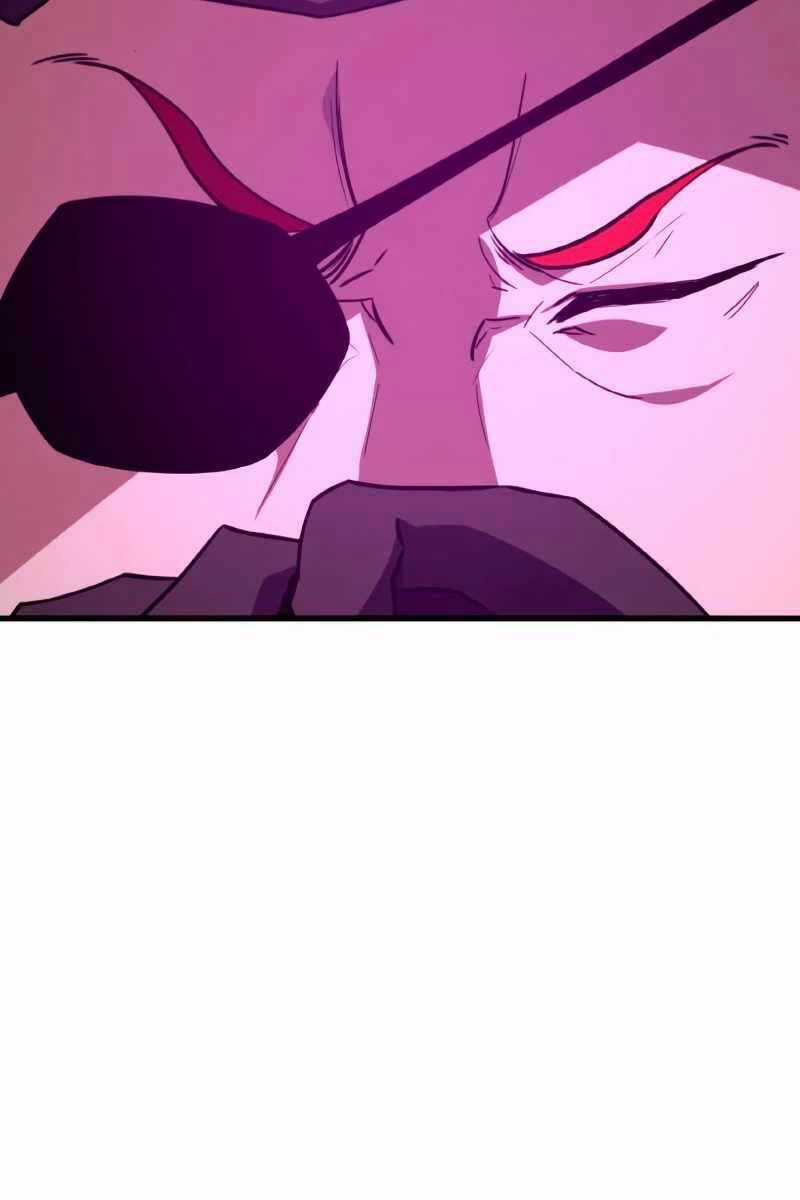 Quỷ Troll Mạnh Nhất Thế Giới Chương 9 trang 28