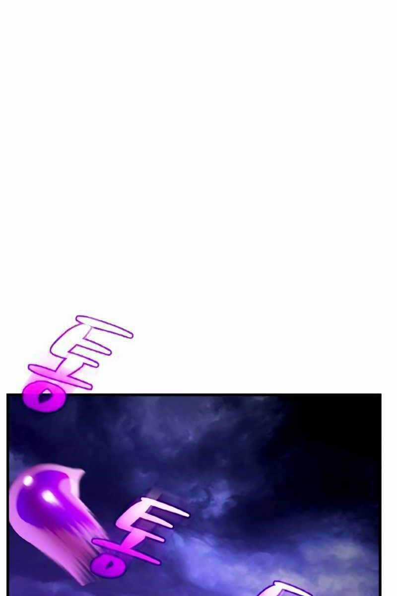 Quỷ Troll Mạnh Nhất Thế Giới Chương 9 trang 30