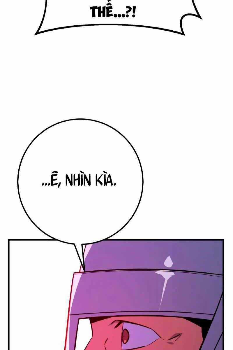 Quỷ Troll Mạnh Nhất Thế Giới Chương 9 trang 32