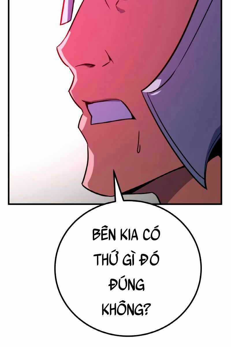 Quỷ Troll Mạnh Nhất Thế Giới Chương 9 trang 33