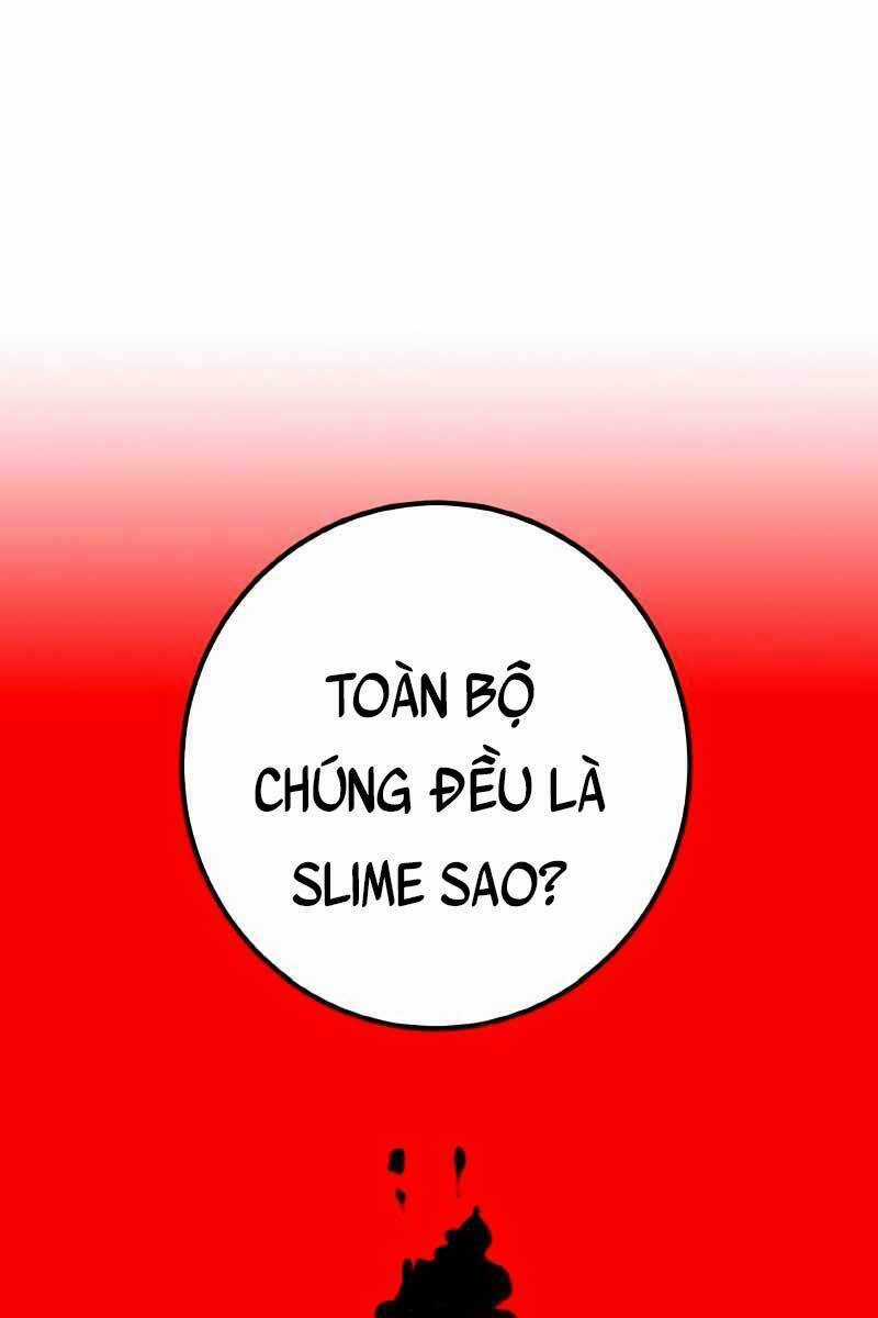 Quỷ Troll Mạnh Nhất Thế Giới Chương 9 trang 34