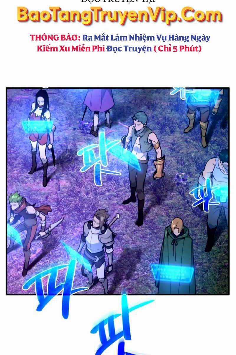 Quỷ Troll Mạnh Nhất Thế Giới Chương 9 trang 37