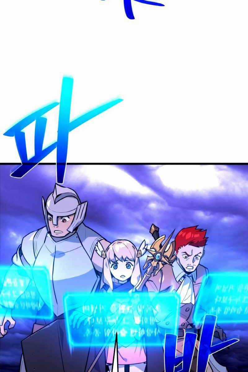 Quỷ Troll Mạnh Nhất Thế Giới Chương 9 trang 38