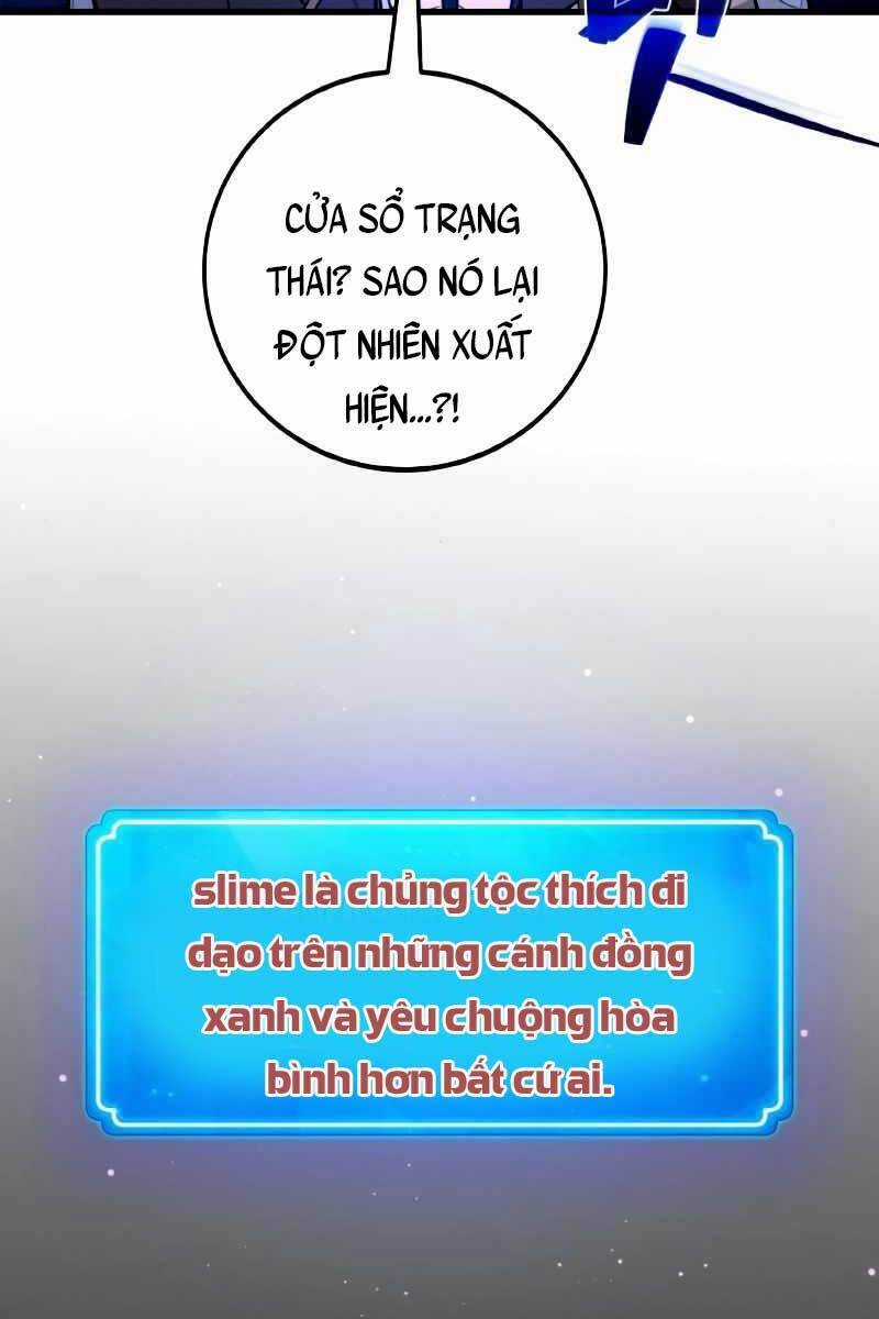 Quỷ Troll Mạnh Nhất Thế Giới Chương 9 trang 39