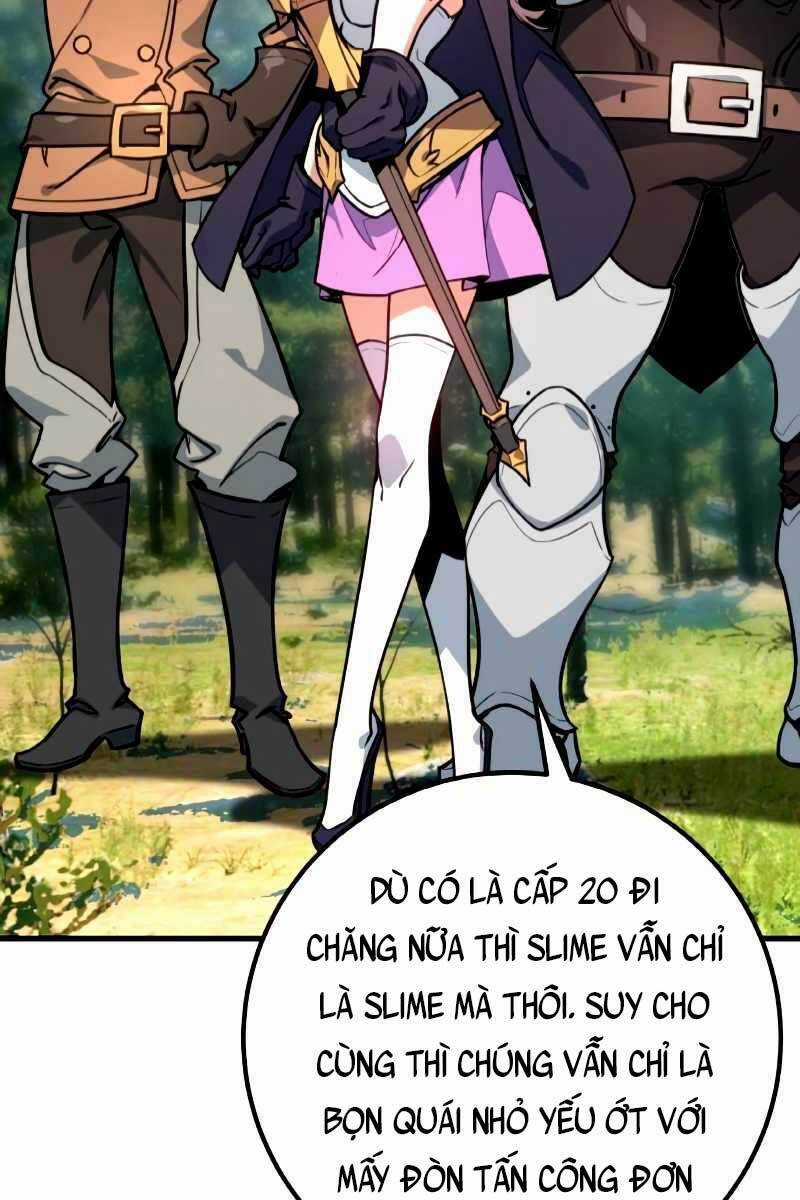 Quỷ Troll Mạnh Nhất Thế Giới Chương 9 trang 4