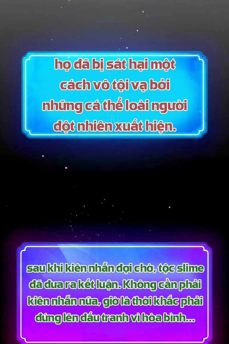 Quỷ Troll Mạnh Nhất Thế Giới Chương 9 trang 40