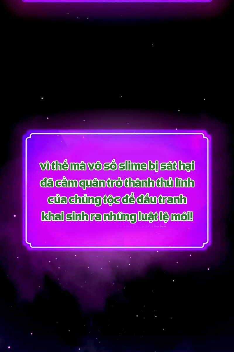 Quỷ Troll Mạnh Nhất Thế Giới Chương 9 trang 41