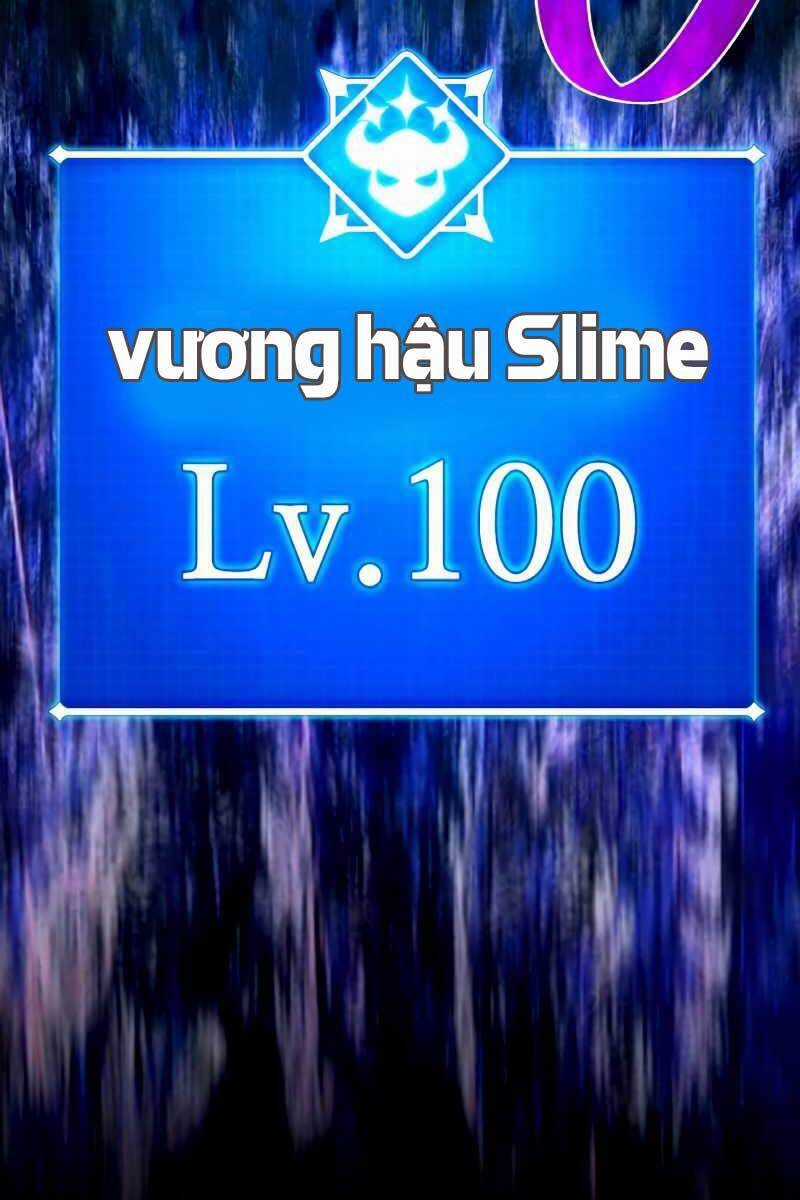 Quỷ Troll Mạnh Nhất Thế Giới Chương 9 trang 44