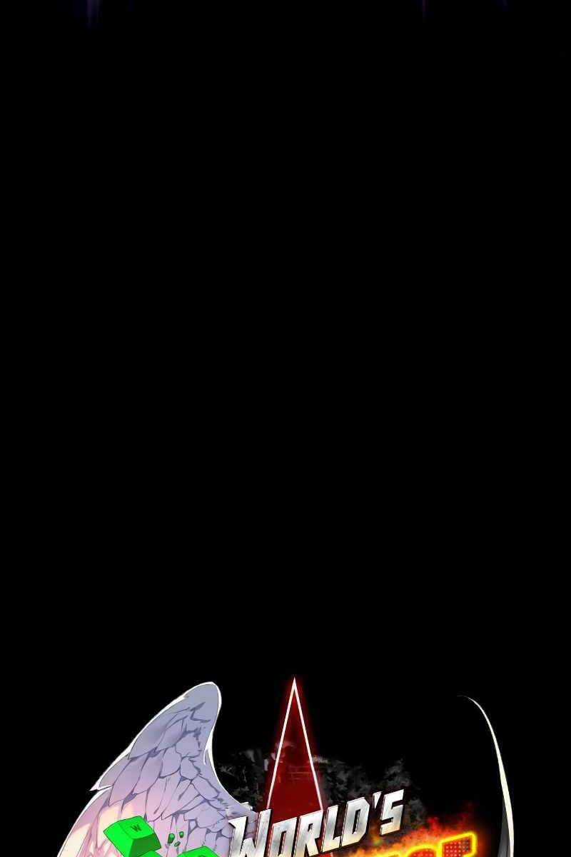 Quỷ Troll Mạnh Nhất Thế Giới Chương 9 trang 45