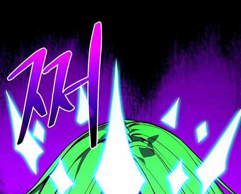 Quỷ Troll Mạnh Nhất Thế Giới Chương 9 trang 47