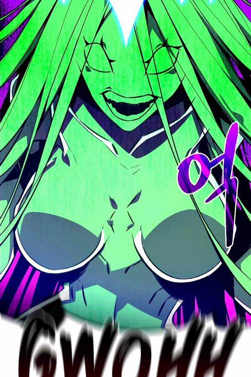 Quỷ Troll Mạnh Nhất Thế Giới Chương 9 trang 48