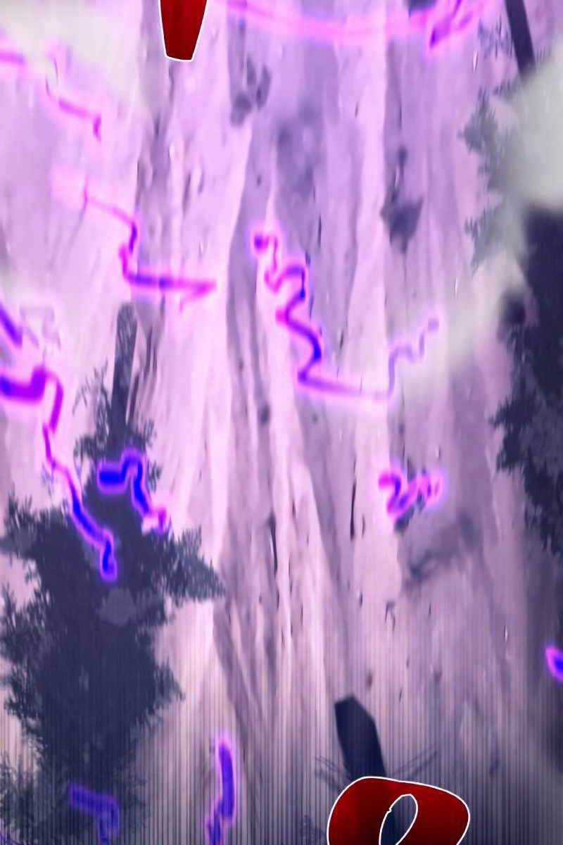 Quỷ Troll Mạnh Nhất Thế Giới Chương 9 trang 53