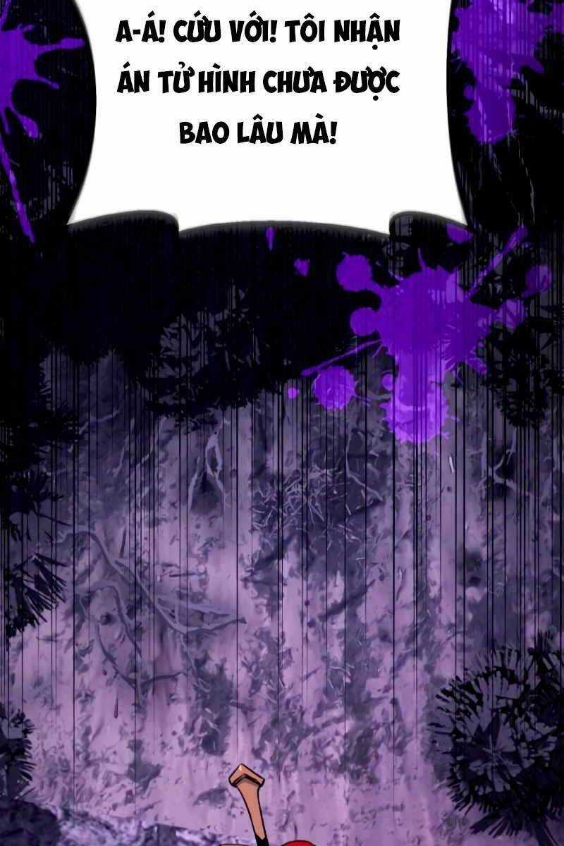 Quỷ Troll Mạnh Nhất Thế Giới Chương 9 trang 56