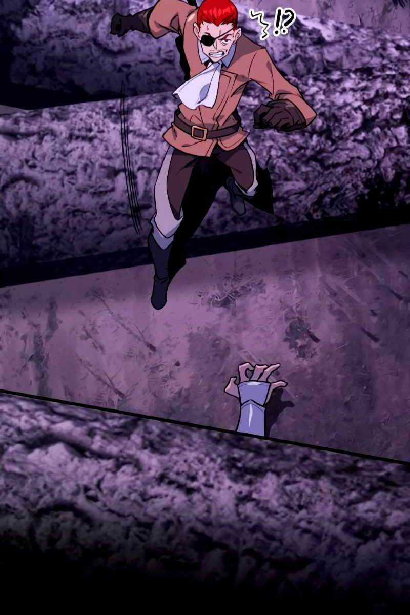 Quỷ Troll Mạnh Nhất Thế Giới Chương 9 trang 57