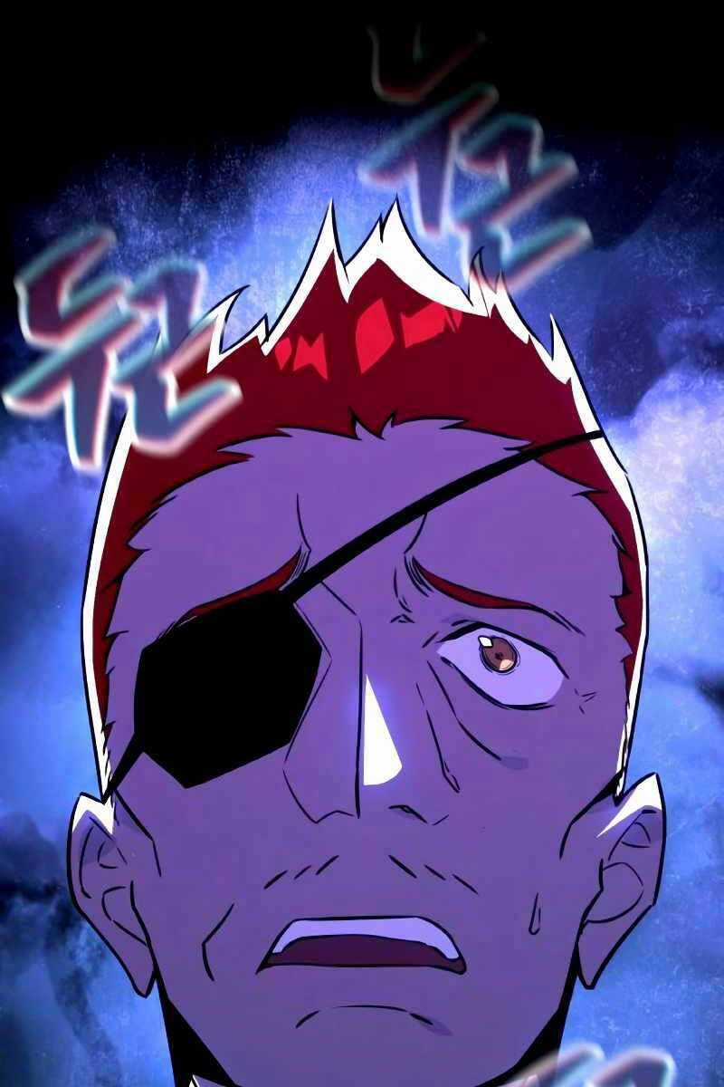 Quỷ Troll Mạnh Nhất Thế Giới Chương 9 trang 59