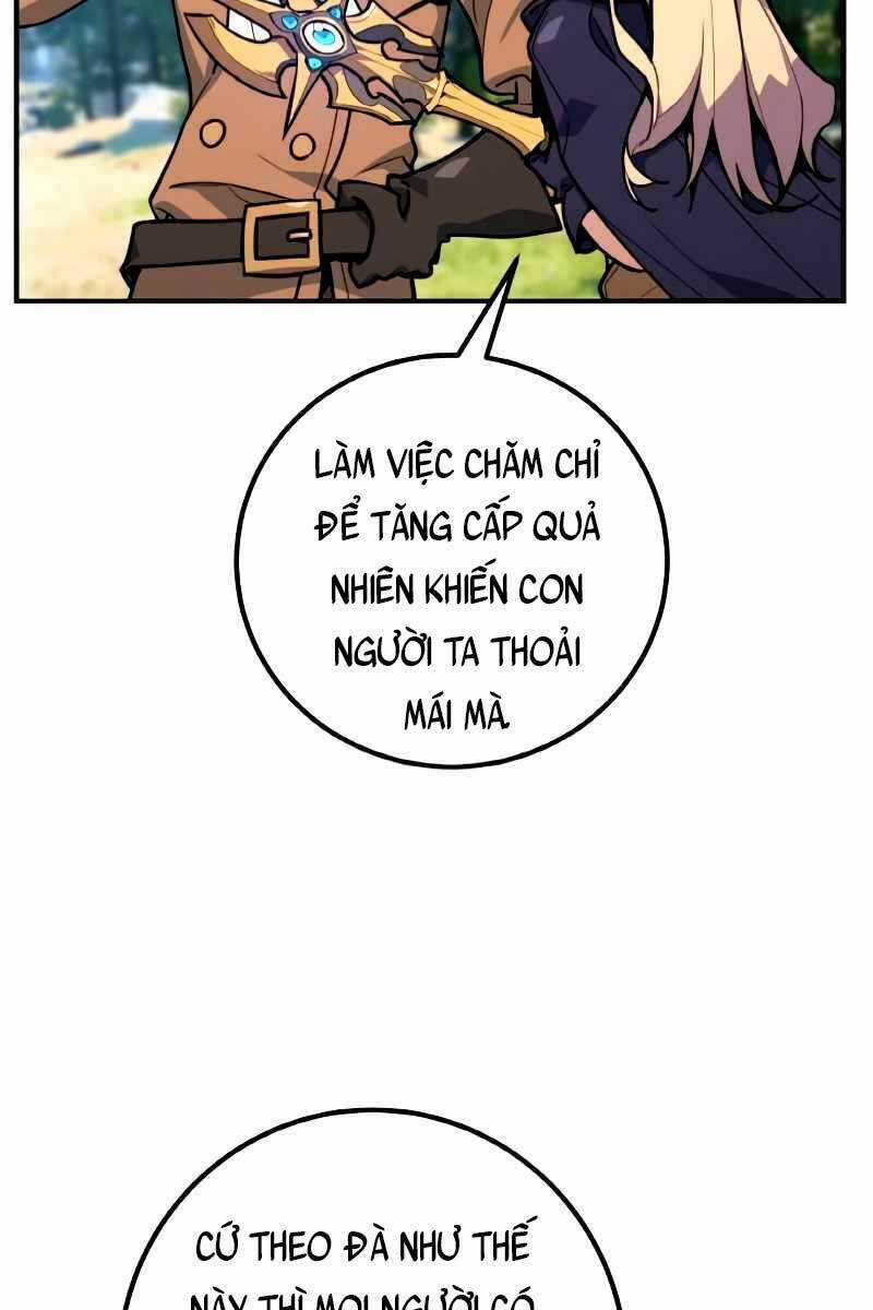 Quỷ Troll Mạnh Nhất Thế Giới Chương 9 trang 6