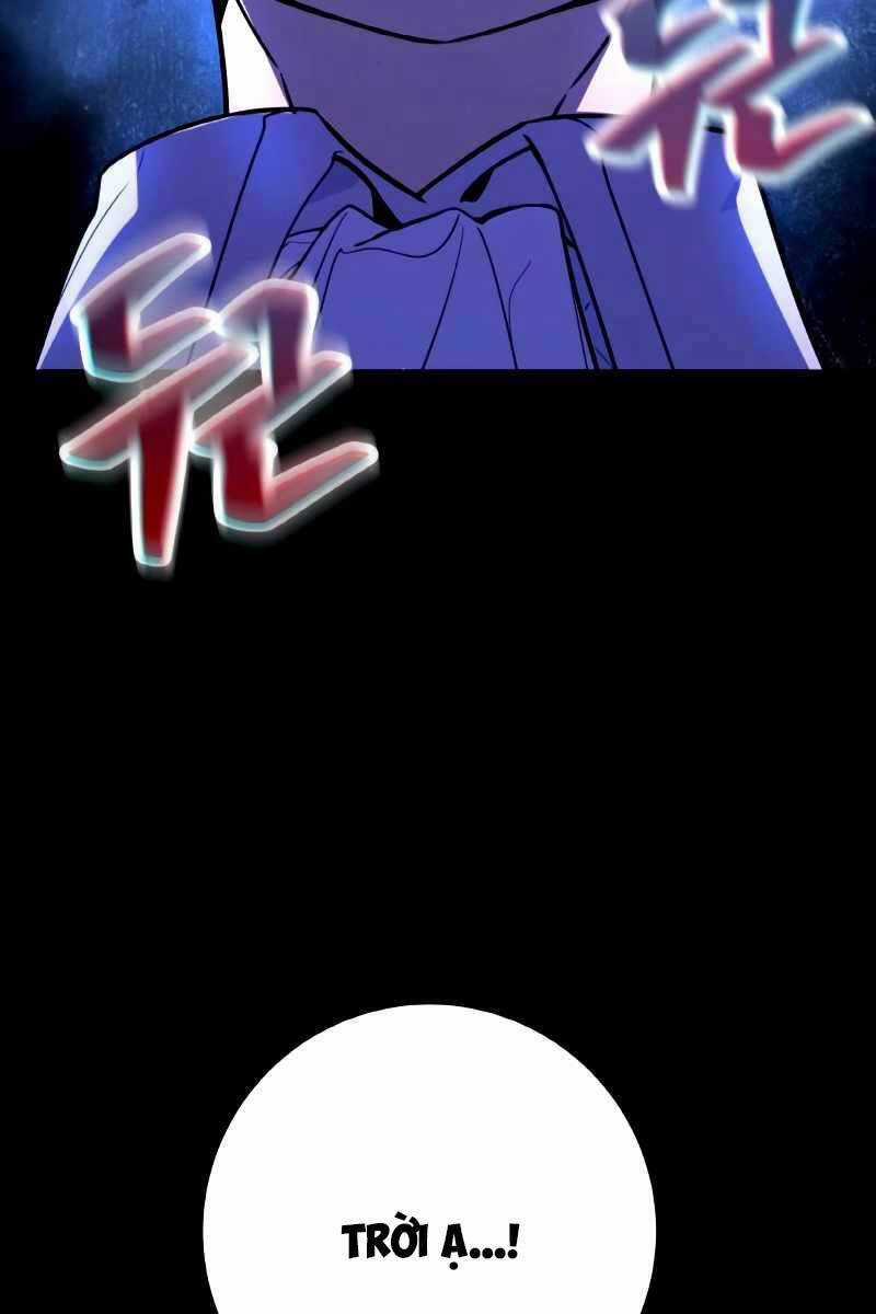 Quỷ Troll Mạnh Nhất Thế Giới Chương 9 trang 60