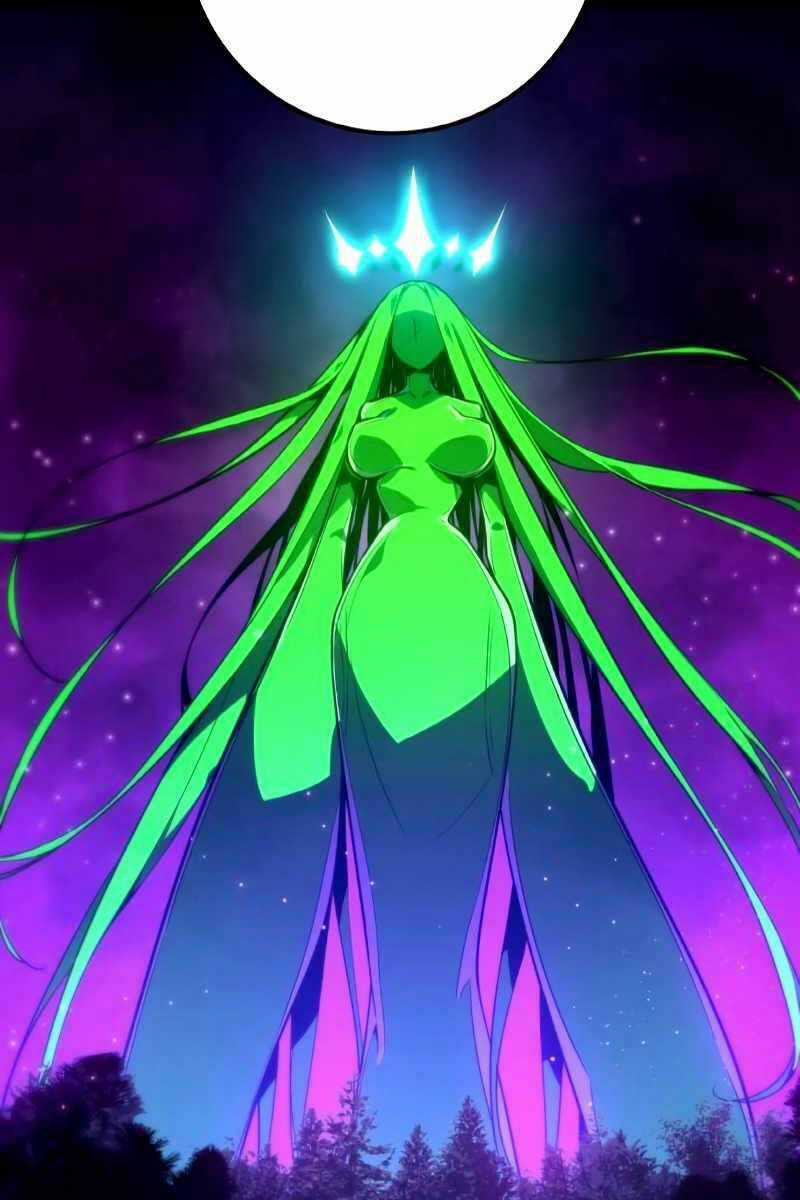 Quỷ Troll Mạnh Nhất Thế Giới Chương 9 trang 61