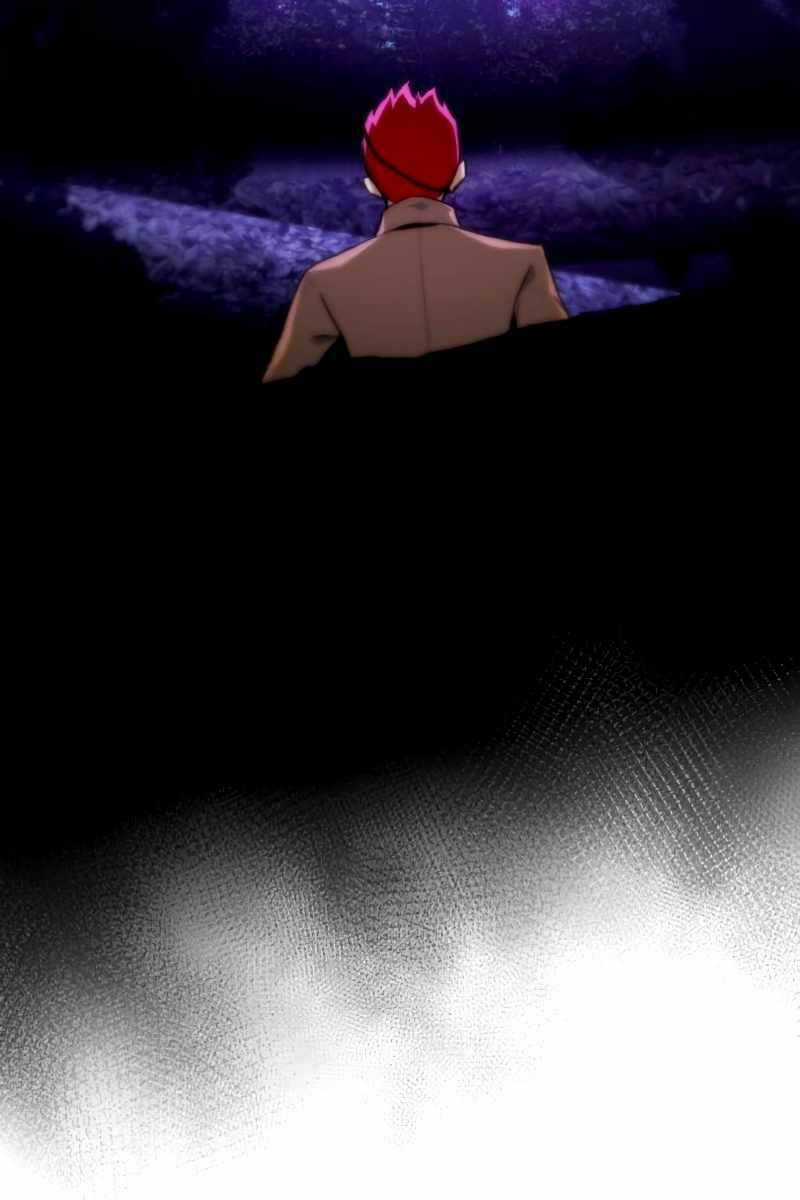 Quỷ Troll Mạnh Nhất Thế Giới Chương 9 trang 62