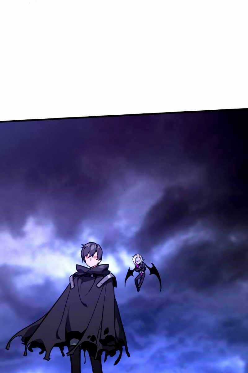 Quỷ Troll Mạnh Nhất Thế Giới Chương 9 trang 63