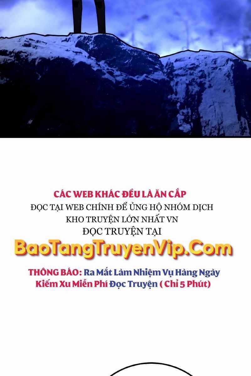 Quỷ Troll Mạnh Nhất Thế Giới Chương 9 trang 64