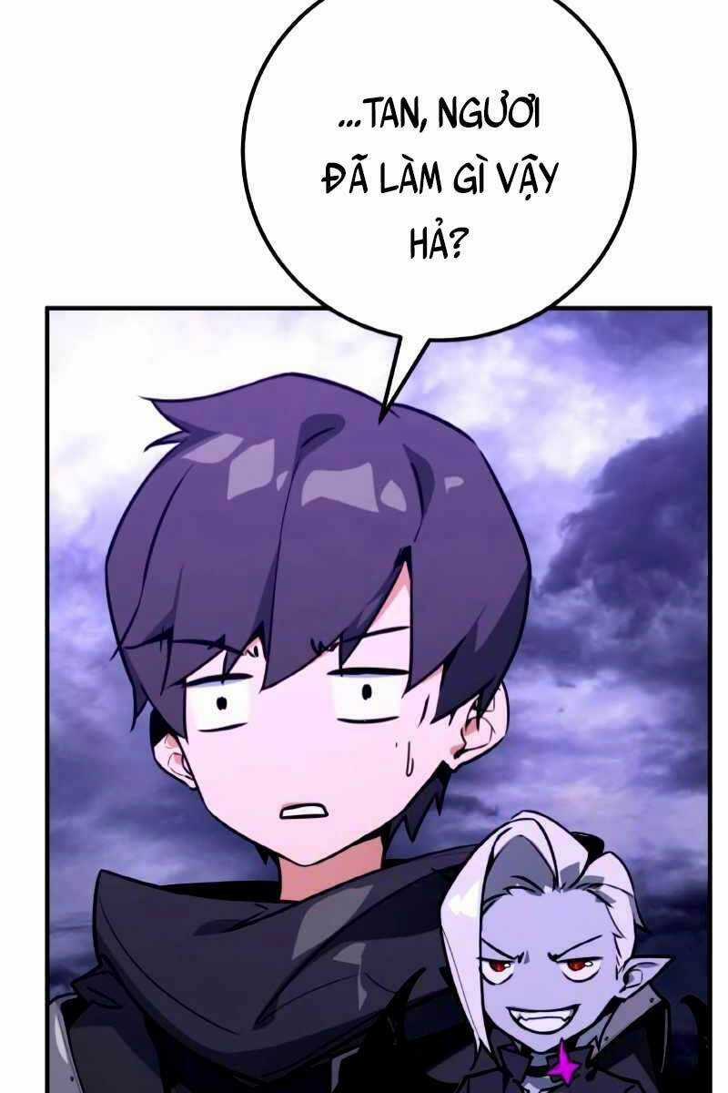 Quỷ Troll Mạnh Nhất Thế Giới Chương 9 trang 65