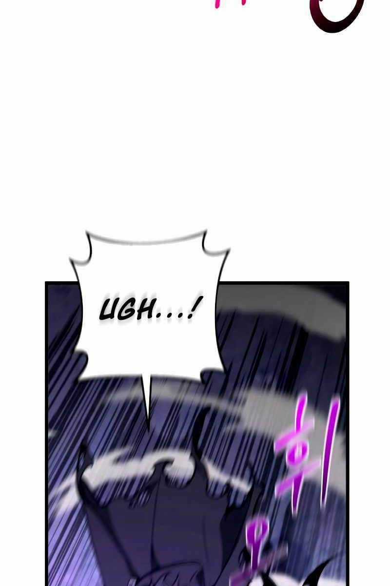 Quỷ Troll Mạnh Nhất Thế Giới Chương 9 trang 69