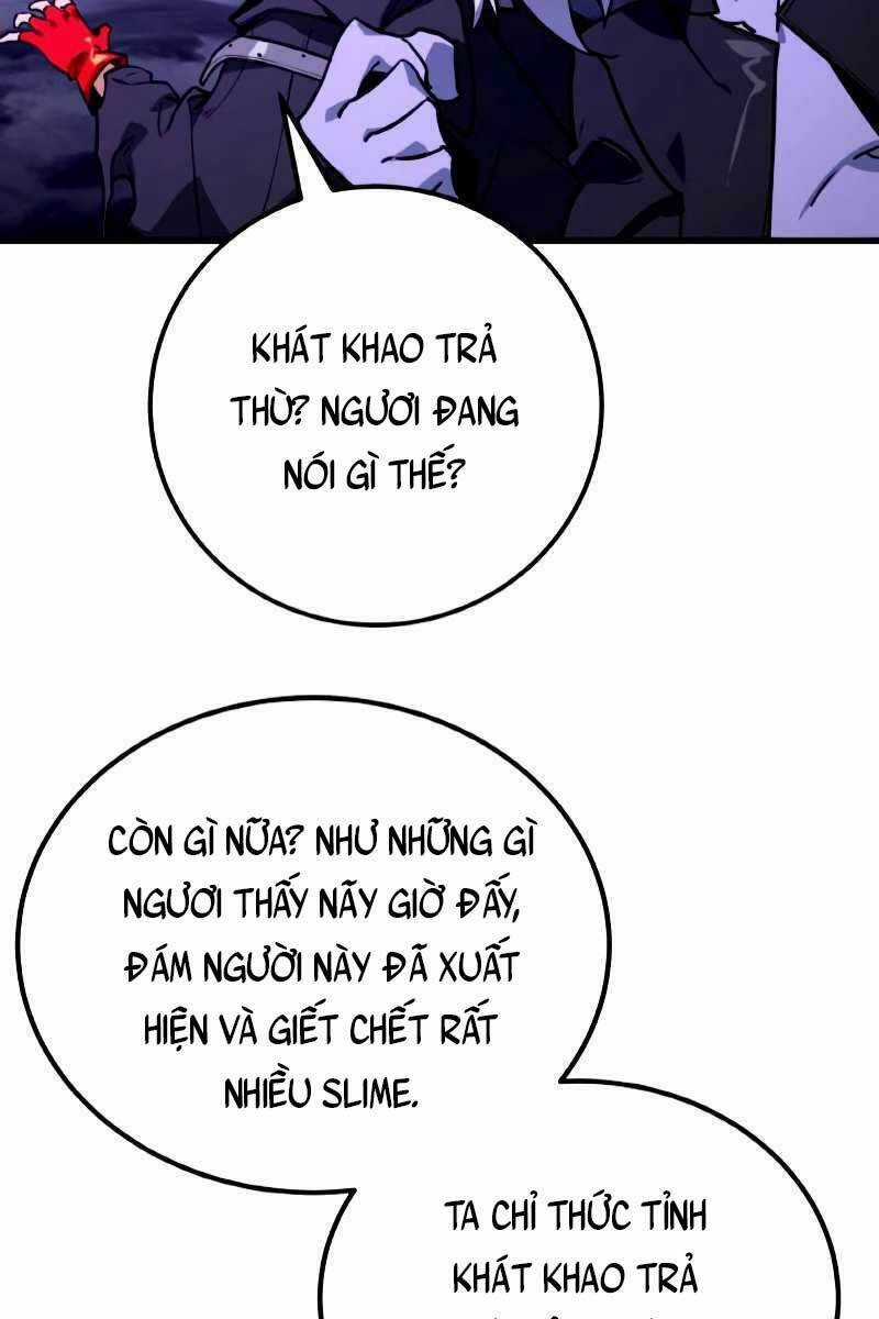 Quỷ Troll Mạnh Nhất Thế Giới Chương 9 trang 72