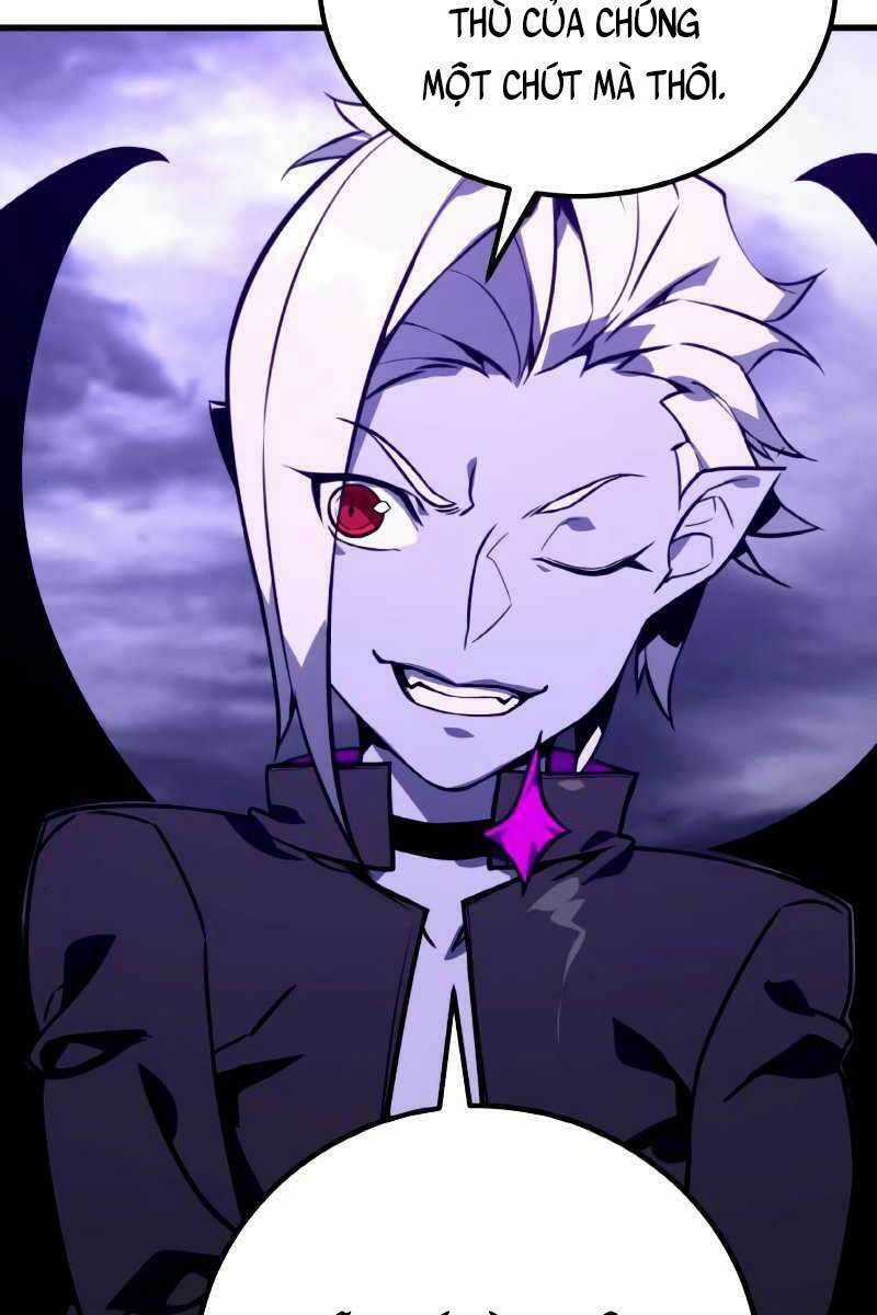 Quỷ Troll Mạnh Nhất Thế Giới Chương 9 trang 73