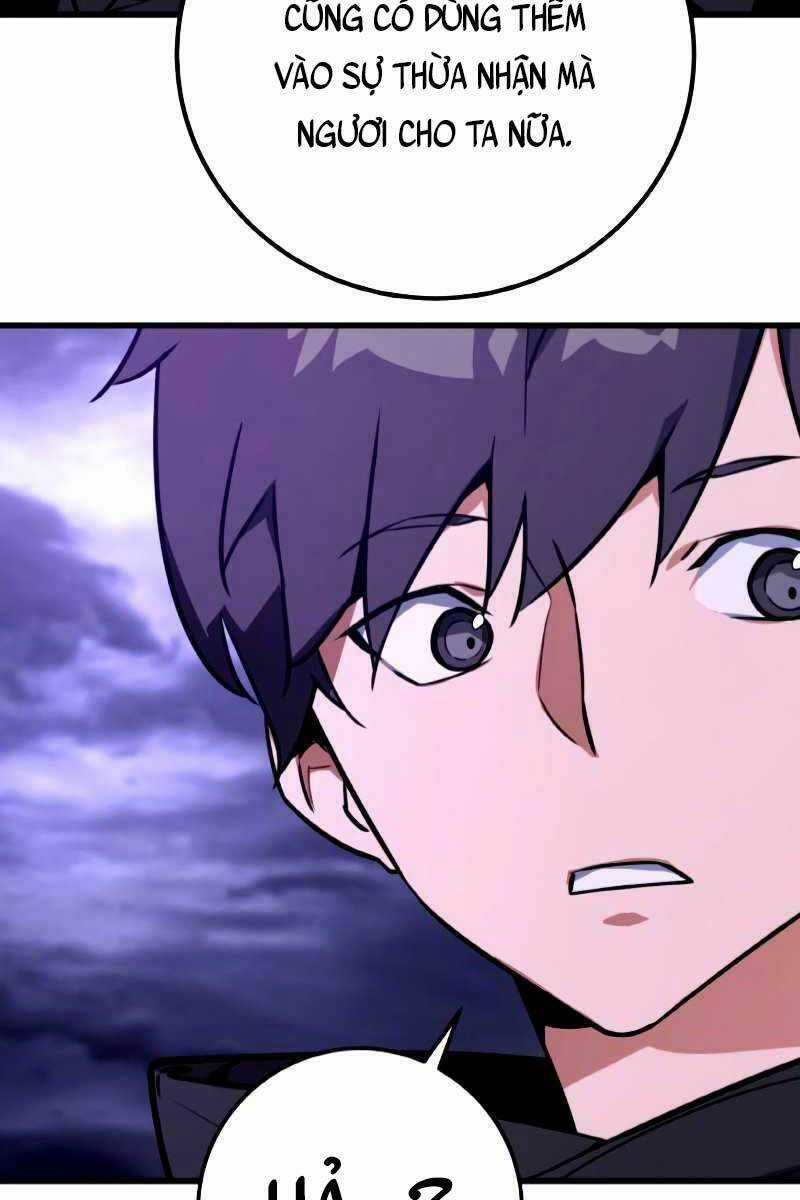 Quỷ Troll Mạnh Nhất Thế Giới Chương 9 trang 74