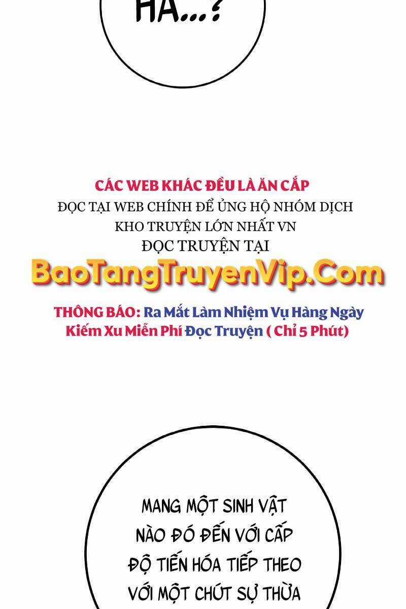 Quỷ Troll Mạnh Nhất Thế Giới Chương 9 trang 75