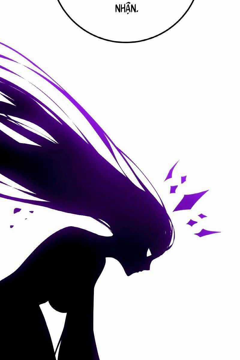 Quỷ Troll Mạnh Nhất Thế Giới Chương 9 trang 76