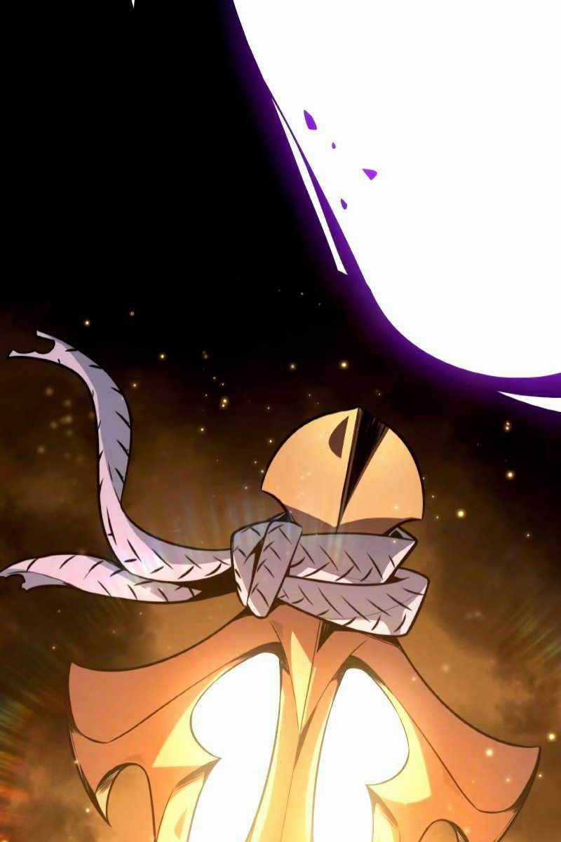 Quỷ Troll Mạnh Nhất Thế Giới Chương 9 trang 77