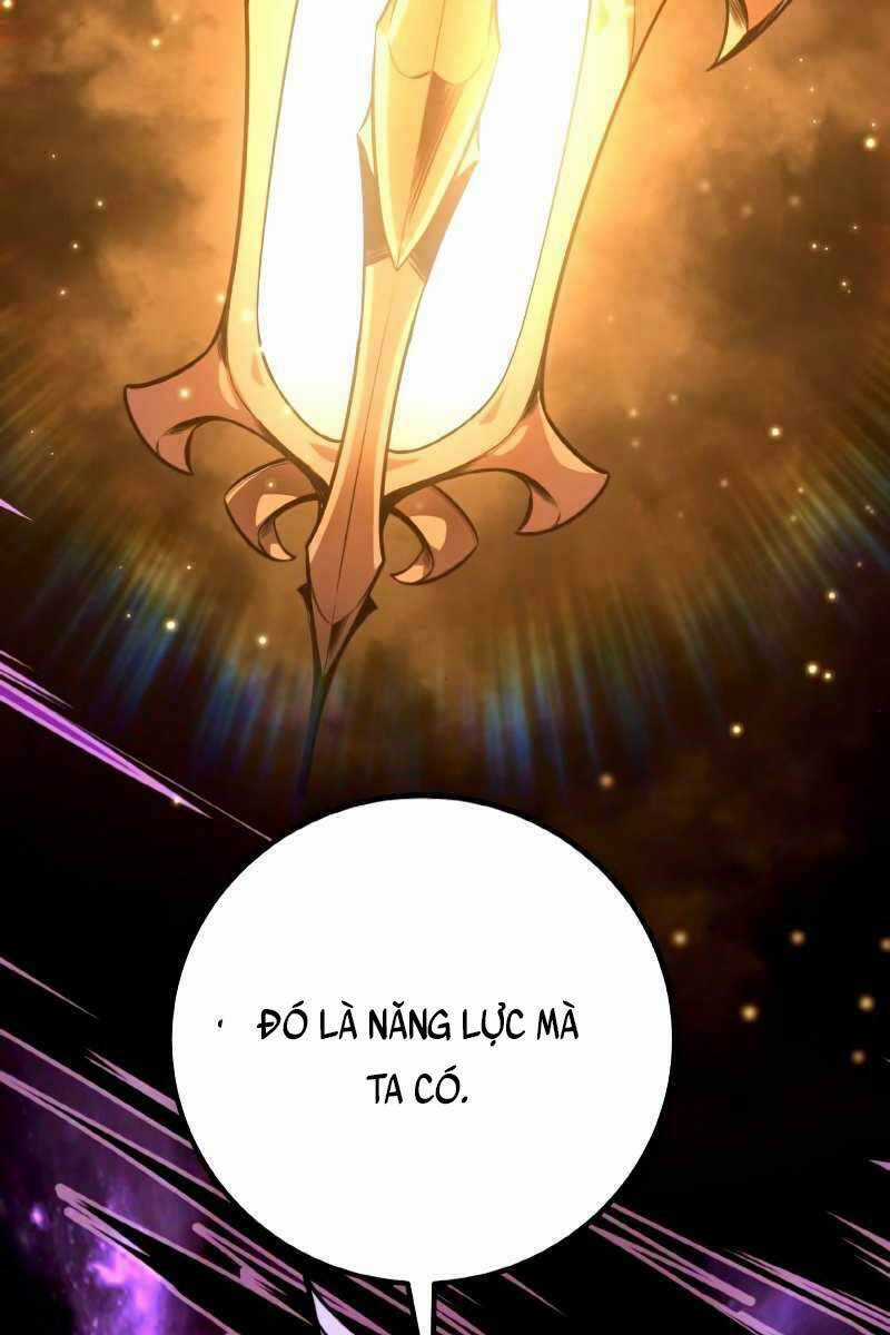 Quỷ Troll Mạnh Nhất Thế Giới Chương 9 trang 78