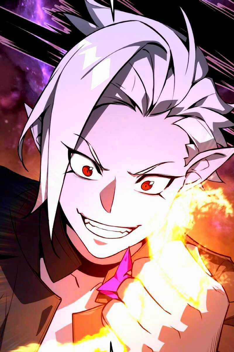 Quỷ Troll Mạnh Nhất Thế Giới Chương 9 trang 79