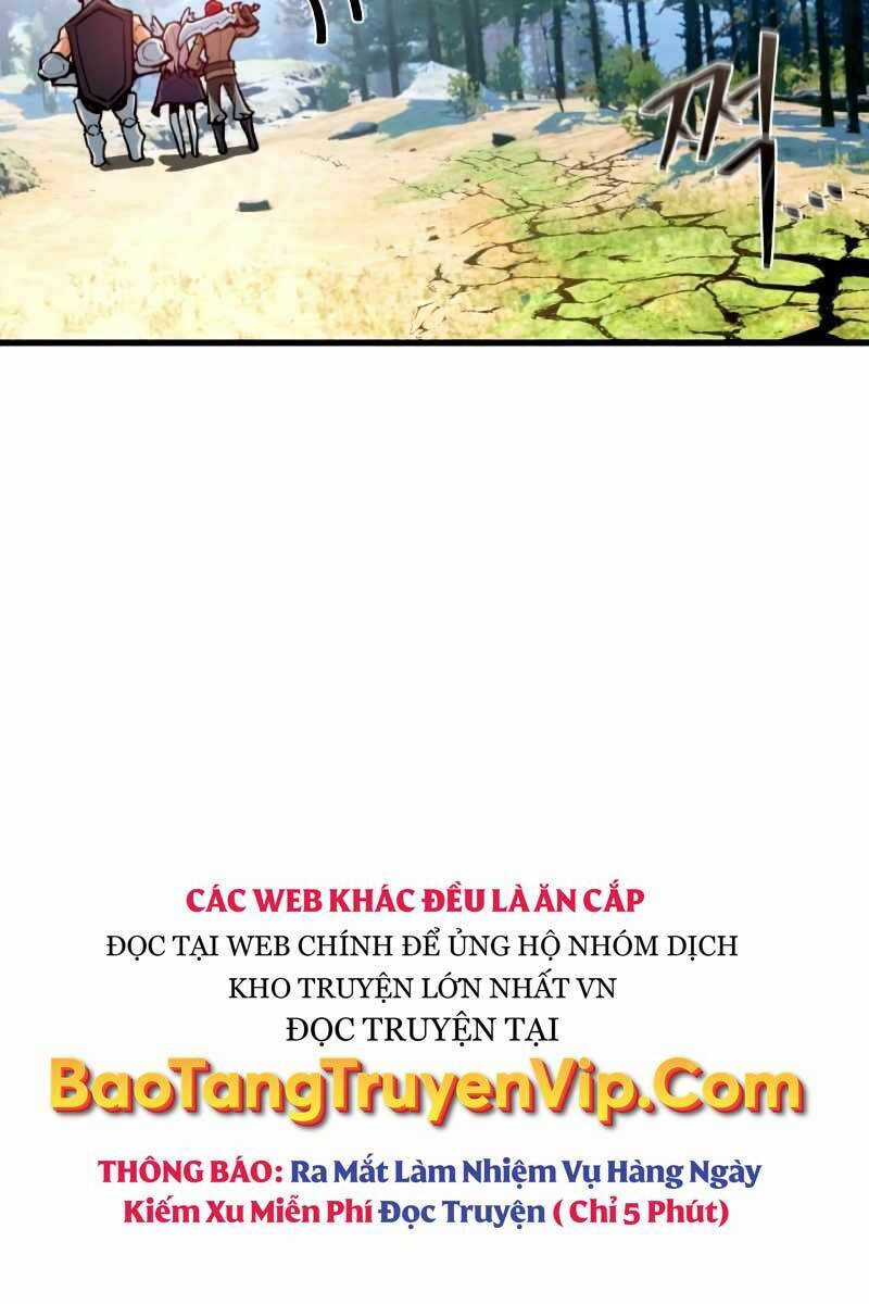 Quỷ Troll Mạnh Nhất Thế Giới Chương 9 trang 8