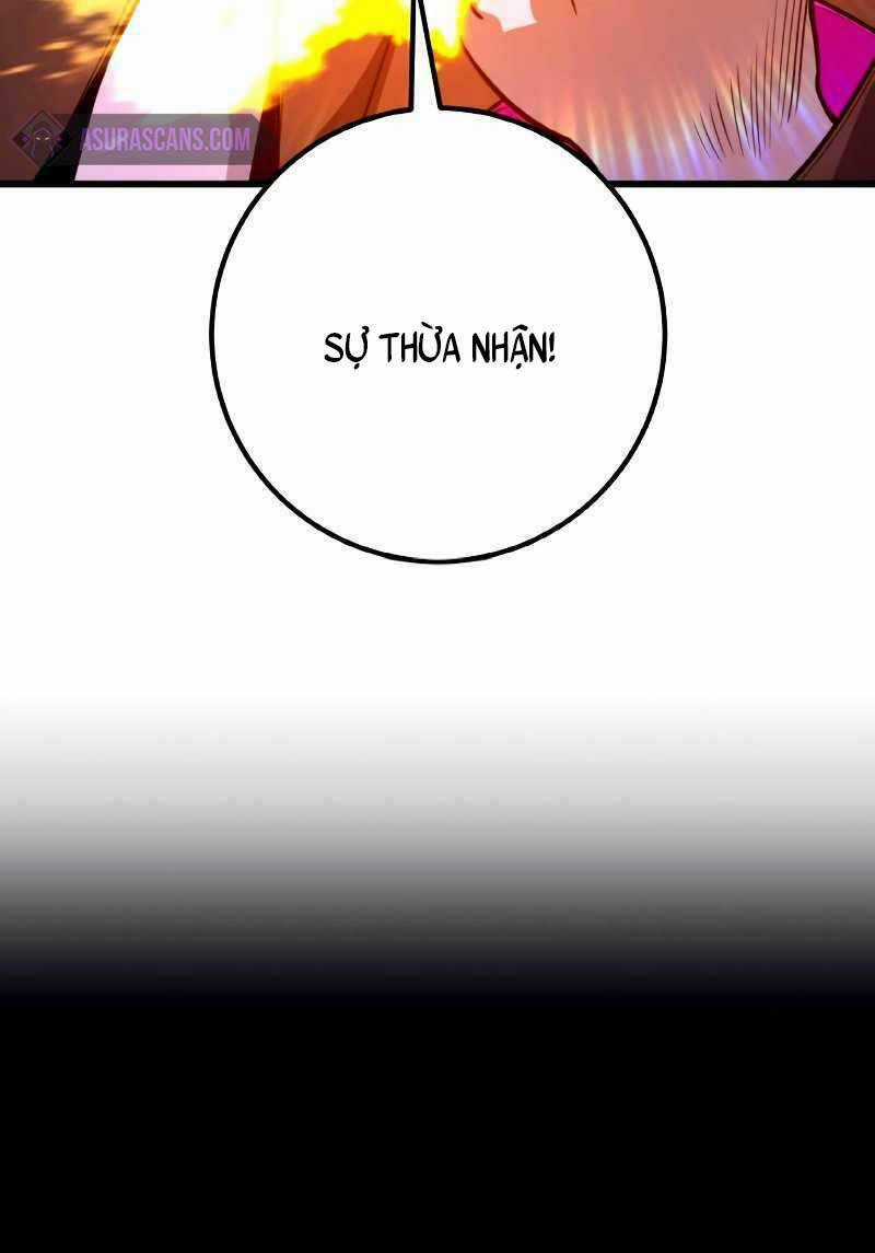 Quỷ Troll Mạnh Nhất Thế Giới Chương 9 trang 80