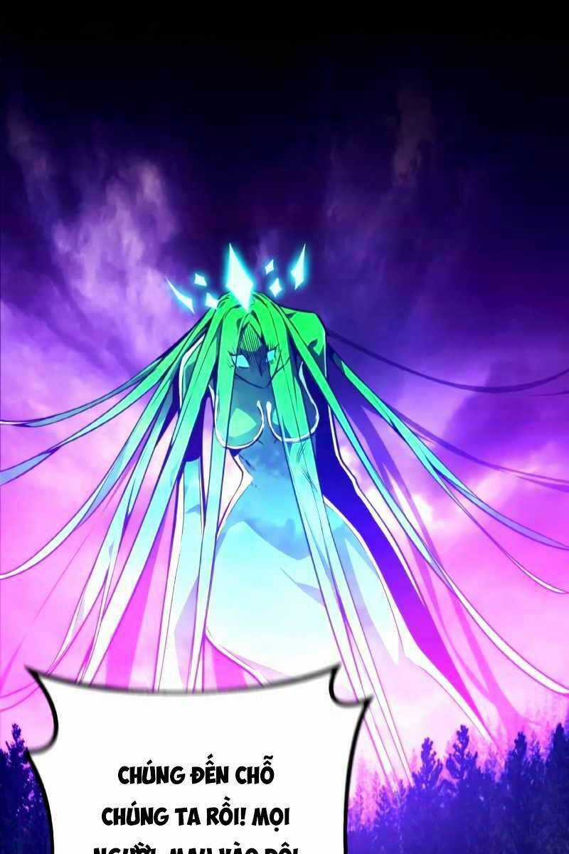 Quỷ Troll Mạnh Nhất Thế Giới Chương 9 trang 81