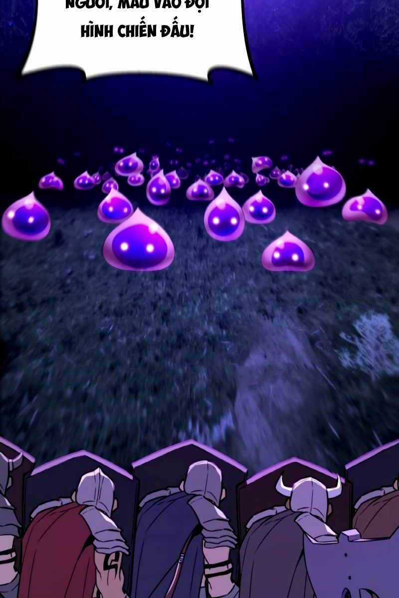 Quỷ Troll Mạnh Nhất Thế Giới Chương 9 trang 82