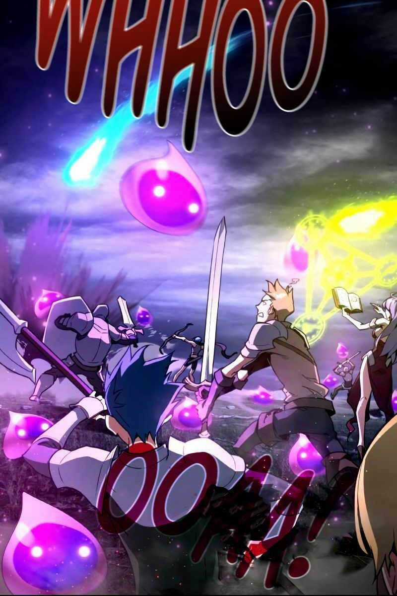 Quỷ Troll Mạnh Nhất Thế Giới Chương 9 trang 84