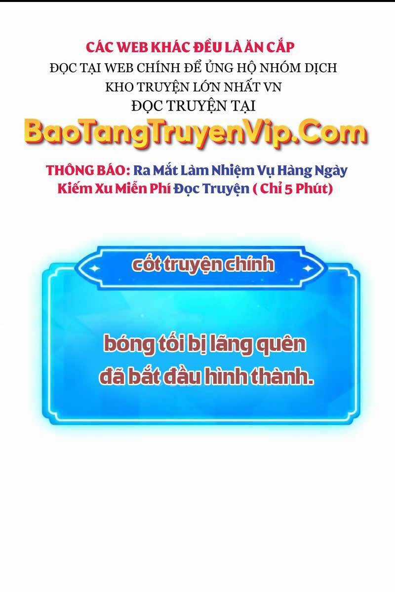 Quỷ Troll Mạnh Nhất Thế Giới Chương 9 trang 85