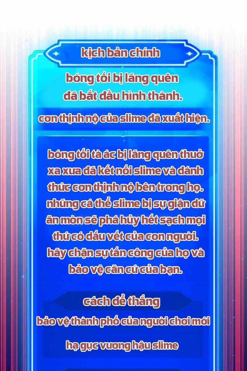 Quỷ Troll Mạnh Nhất Thế Giới Chương 9 trang 89