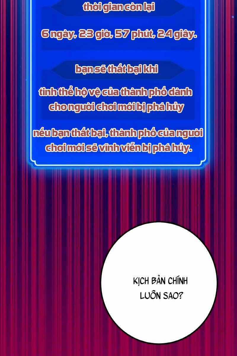 Quỷ Troll Mạnh Nhất Thế Giới Chương 9 trang 90